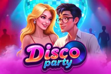 gemjl game lobby interface showing multiple casino game categories