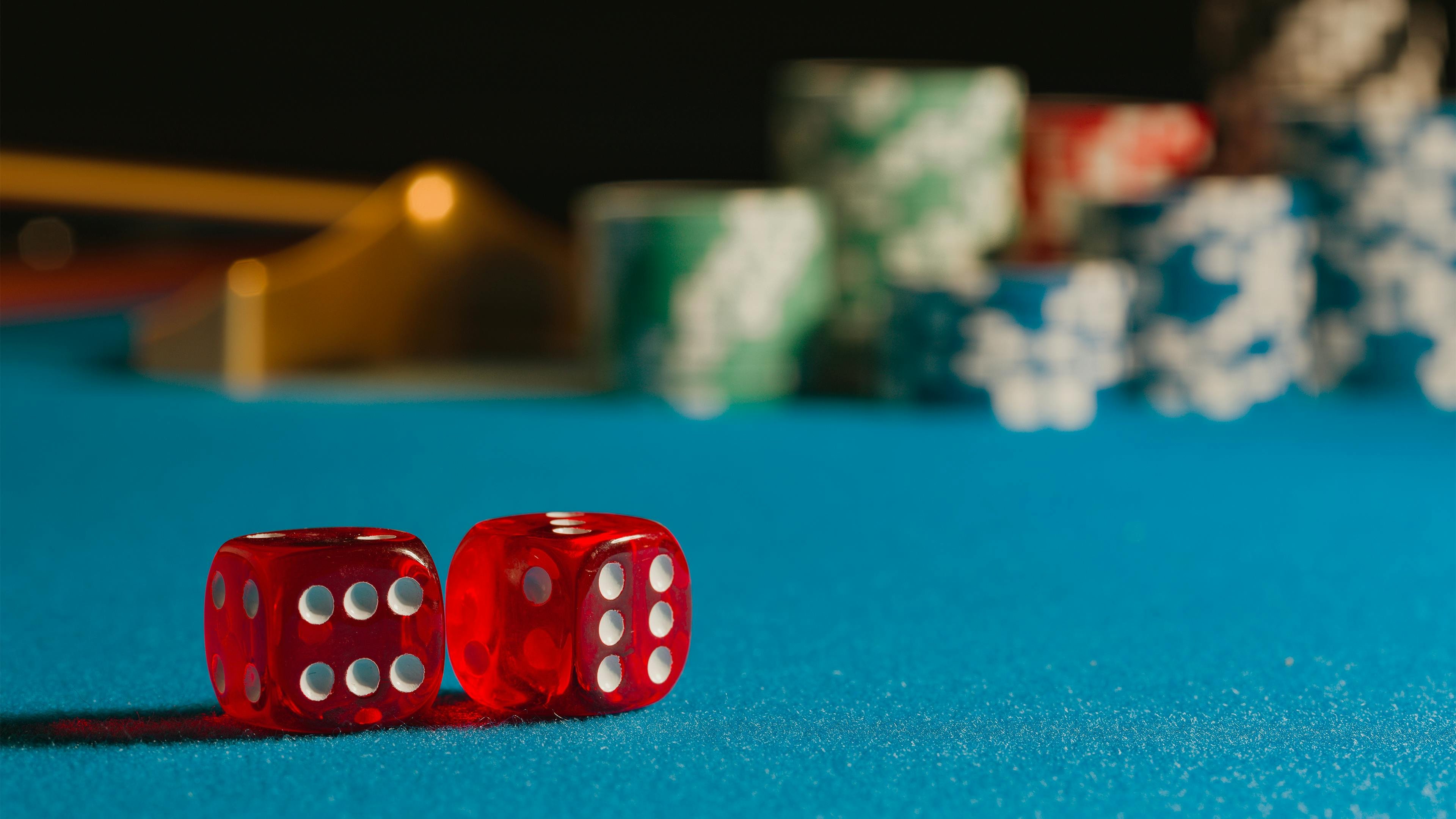 gemjl game lobby preview showing casino and sports categories