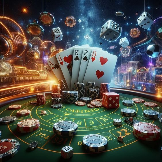 gemjl promotion page showing active bonus offers for Filipino players