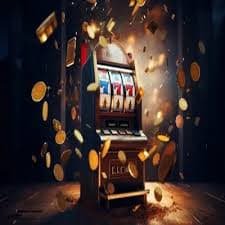gemjl VIP programme exclusive tier rewards for Filipino players