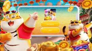 gemjl platform hero banner showing sports and casino entertainment